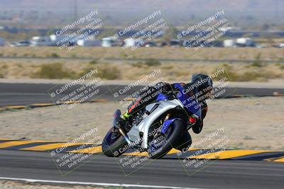 media/Feb-04-2023-SoCal Trackdays (Sat) [[8a776bf2c3]]/Turn 11 (945am)/